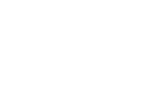Türkiye Basketbol Ligi — Digiturk\'te canlı