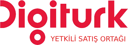 Digiturk Yetkili Satış Ortağı — Dijitürk Fırsat