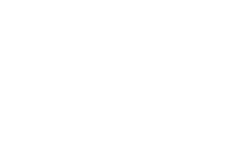 Formula 1 — Digiturk\'te canlı