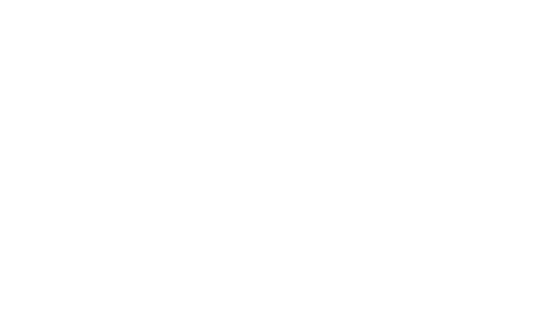 Ligue 1 — Digiturk\'te canlı