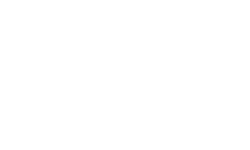 Trendyol Süper Lig — Digiturk\'te canlı